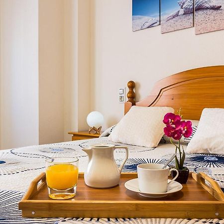 Apartamento Moyma Playa Sagunto Exterior foto