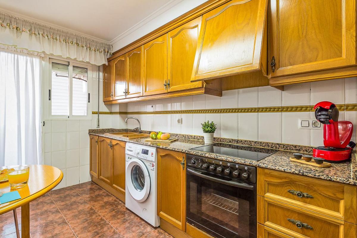 Apartamento Moyma Playa Sagunto Exterior foto