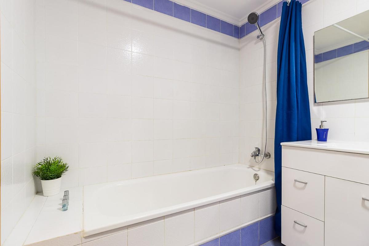 Apartamento Moyma Playa Sagunto Exterior foto